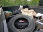 Chambersburg, PA에서 판매 중인 2019 Ford F750 Super Duty - Burn