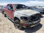 DODGE RAM 1500 2006 foto