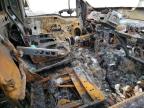 Chambersburg, PA에서 판매 중인 2019 Ford F750 Super Duty - Burn