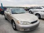 1998 LEXUS  ES300