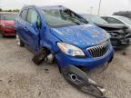 2015 BUICK  ENCORE