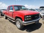 1995 GMC  SIERRA