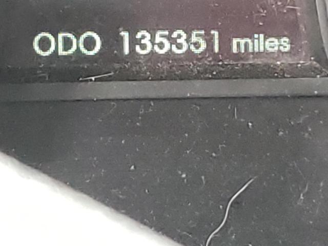 5NPEC4AC1BH132090 Hyundai Sonata Se 2011. Фото: 7