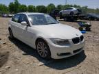 2011 BMW  3 SERIES