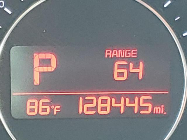 KNDJP3A55E7714894 KIA SOUL +