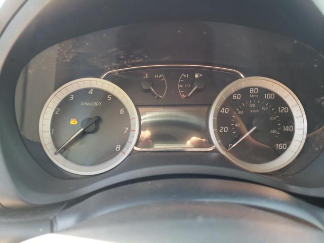 Фото: 3N1AB7AP0FL656071 - 8