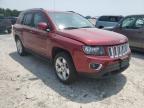 2014 JEEP  COMPASS