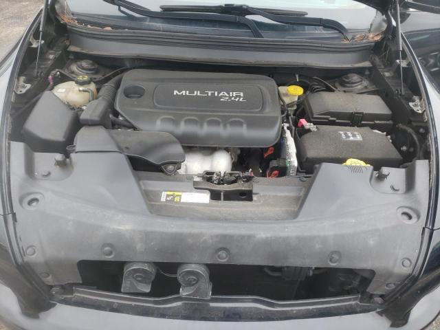 1C4PJLDB4EW293317 Jeep Cherokee L 2014. Фото: 6