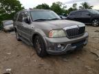 2003 LINCOLN  NAVIGATOR