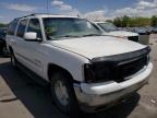 2003 GMC  YUKON