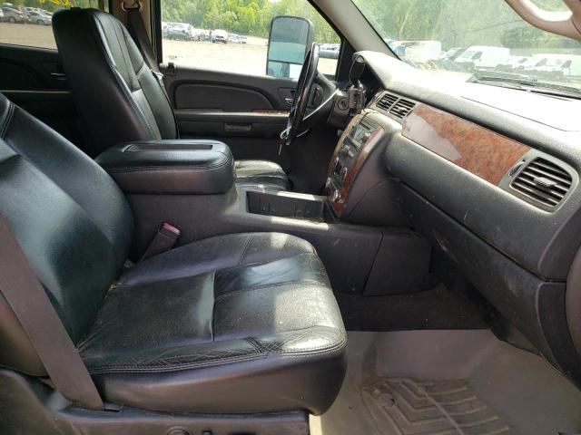 Фото: 2GCEK13M071666486 - 5