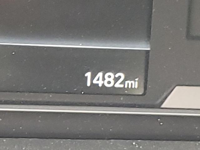 2022 HYUNDAI TUCSON BLU KM8JBCA16NU053255