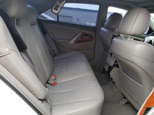 Фото: 4T4BE46K49R131501 - 6