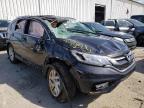 2015 HONDA  CRV