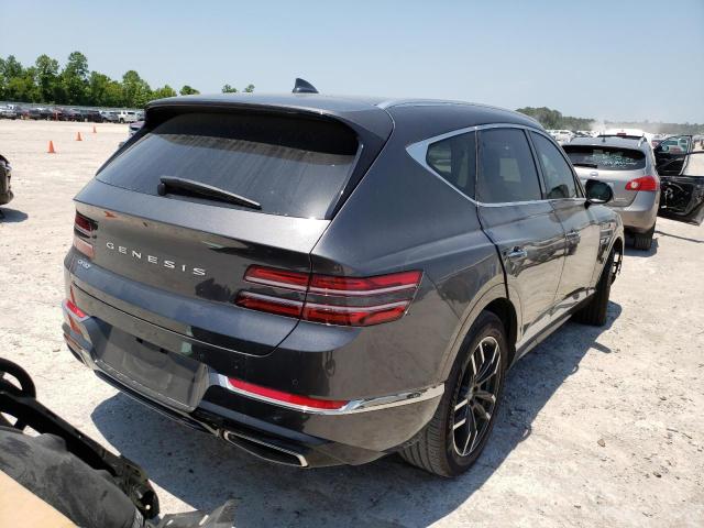 2021 GENESIS GV80 BASE KMUHB4SB7MU062378