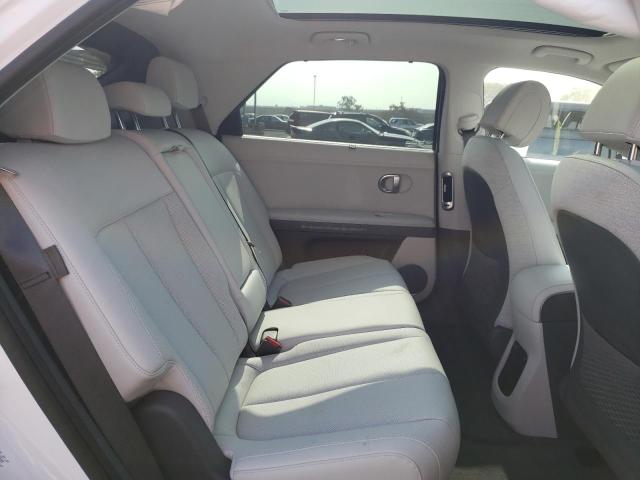 2022 HYUNDAI IONIQ 5 LI KM8KRDAF9NU067393