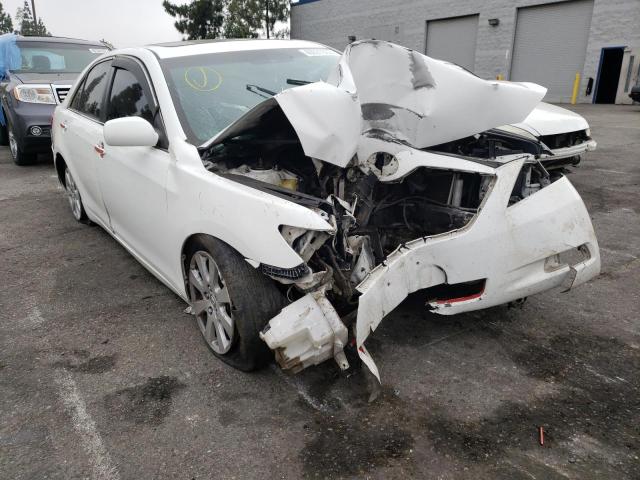 Фото: 4T4BE46K49R131501 - 1