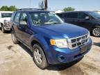 2008 FORD  ESCAPE