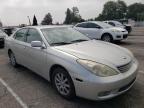 2002 LEXUS  ES300