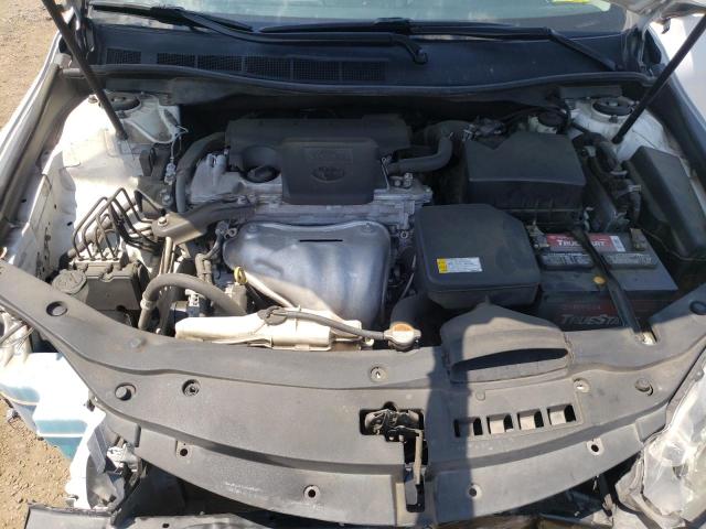 2016 TOYOTA UK 4T1BF1FK5GU517864