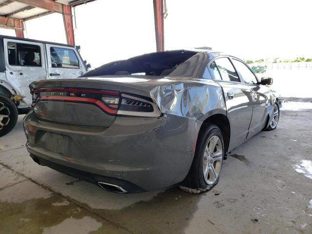 2019 DODGE 15 CLUB CC 2C3CDXBG5KH656685