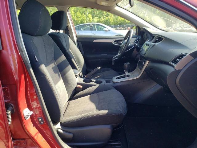 Фото: 3N1AB7AP0FL656071 - 5