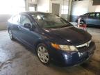 2007 HONDA  CIVIC