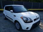 2012 KIA  SOUL