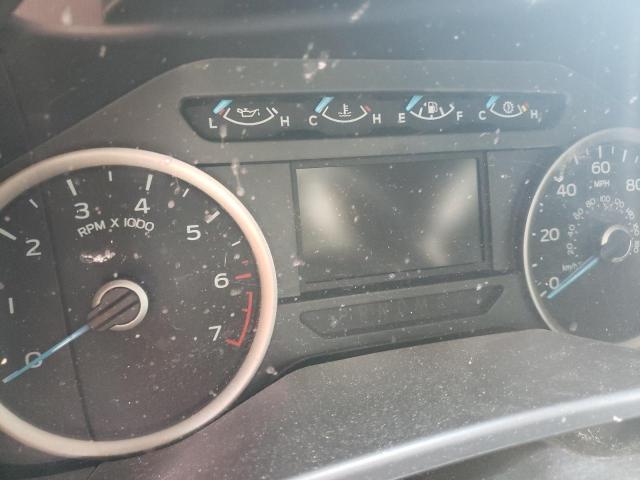 2015 FORD F150 2WD 1FTEW1CF5FFC63102