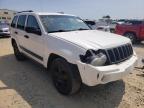 2006 JEEP  CHEROKEE