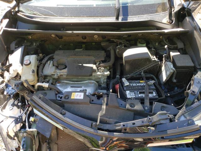 2017 TOYOTA RAV 4 JTMBFREV4HJ131857