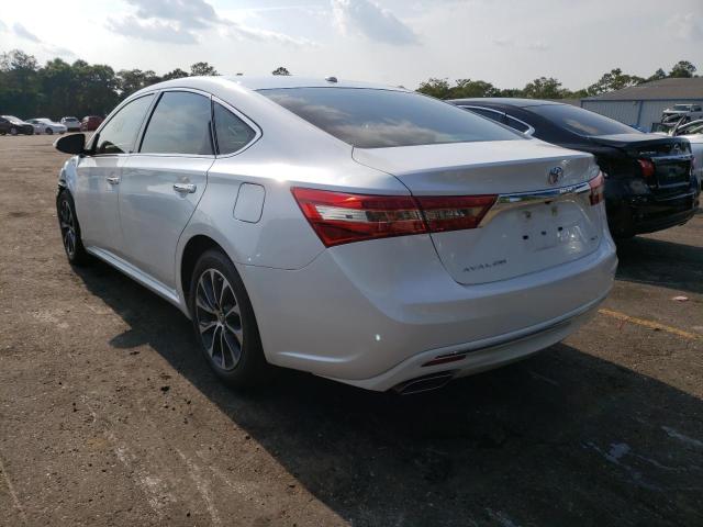 2019 TOYOTA CAMARY 4T1B11HKXKU190561