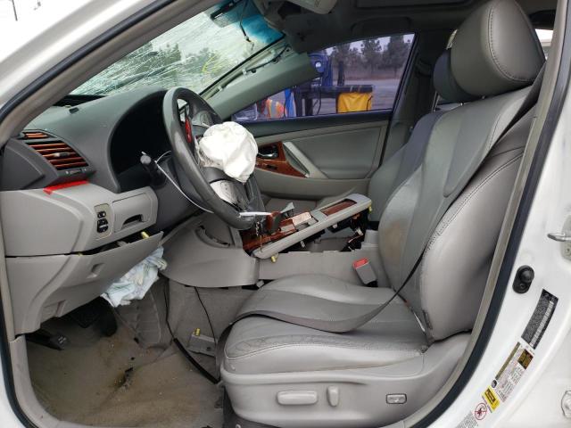 Фото: 4T4BE46K49R131501 - 5