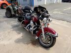 2004 HARLEY-DAVIDSON FLHTCUI - 1HD1FCW154Y628145