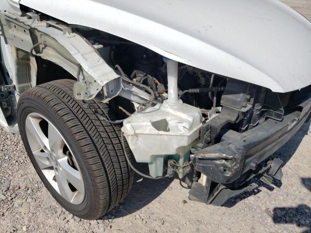 Фото: 5NPDH4AEXDH200520 - 9