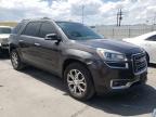 2013 GMC  ACADIA