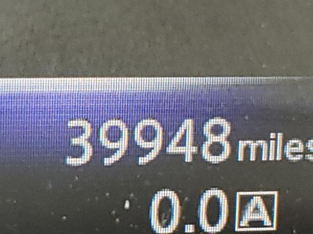 2017 INFINITI Q60 BASE JN1CV7EL0HM320601