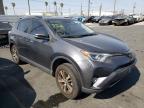 2018 TOYOTA  RAV4