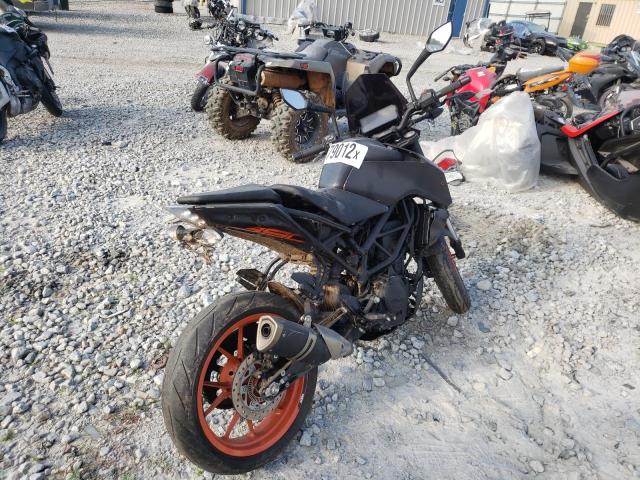 2017 KTM 390 DUKE MD2JPJ401HC210126