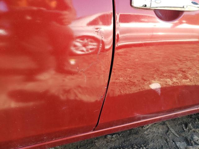 Фото: 3N1AB7AP0FL656071 - 9