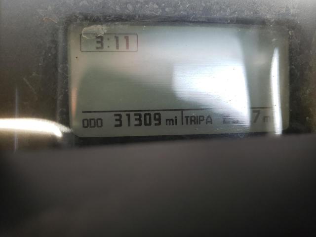 2013 HONDA GL1800 B JH2SC6846DK000628