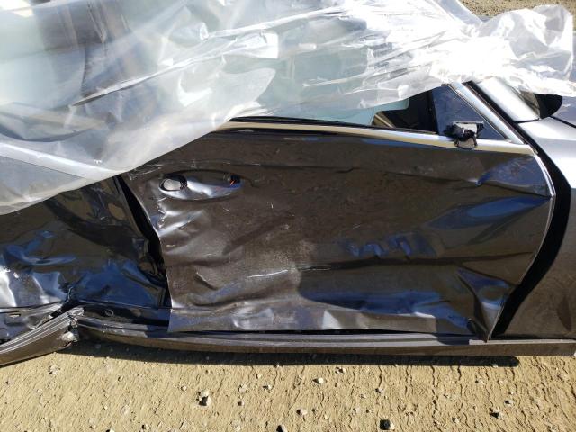 2021 BMW 330XE 3MW5P9J06M8B75284