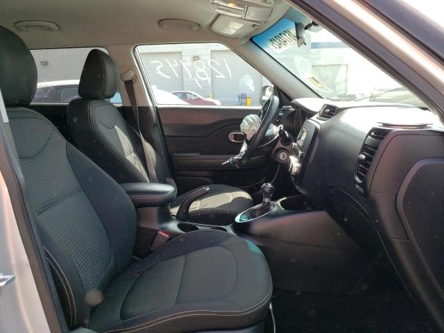 KNDJP3A55E7714894 KIA SOUL +