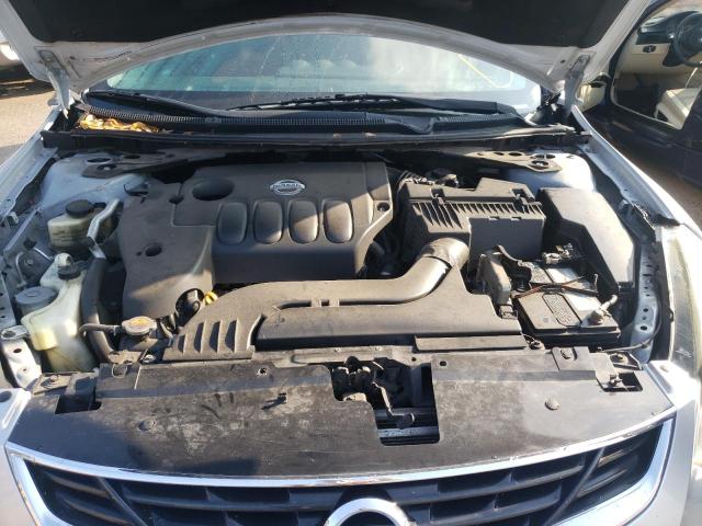 Фото: 1N4AL2EP8BC101162 - 7