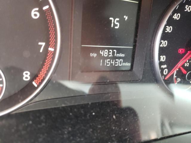 Фото: 3VWRZ7AJ8AM034695 - 8