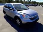 2007 HONDA  CRV