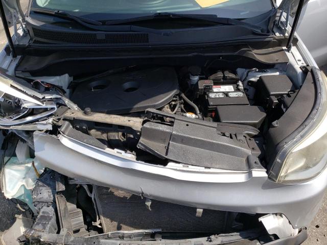 KNDJP3A55E7714894 KIA SOUL +
