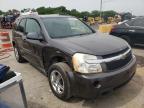 2008 CHEVROLET  EQUINOX