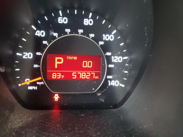 KNDJP3A55F7754748 KIA SOUL +