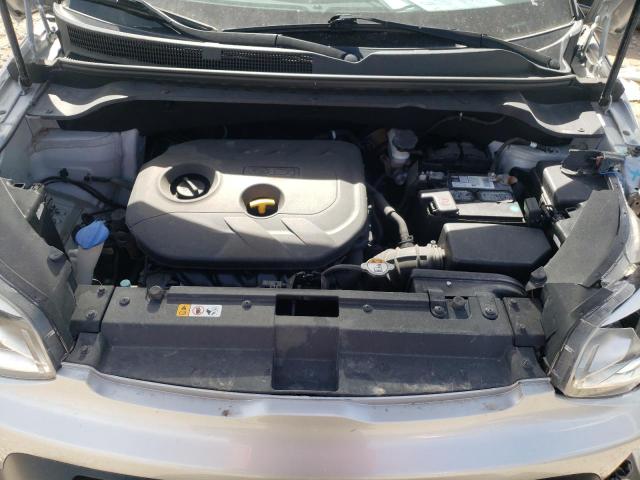 KNDJP3A55F7754748 KIA SOUL +